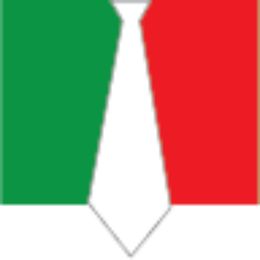 JobMéxico_Favicon
